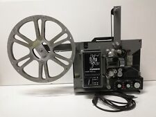 16 mm proiettori fumeo usato  Osimo