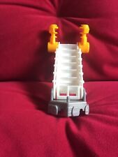 Transformers rescue bots for sale  REDCAR