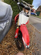 pitbike 125 for sale  READING