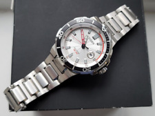 Mens watch citizen for sale  UK