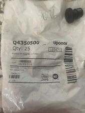 Pack new uponor for sale  Berthoud