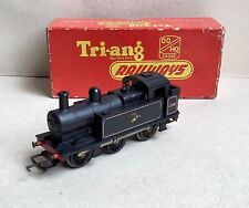 Triang hornby r52 for sale  BURNLEY
