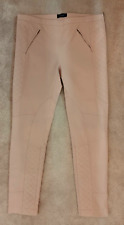 Joseph skinny trousers14 for sale  POULTON-LE-FYLDE