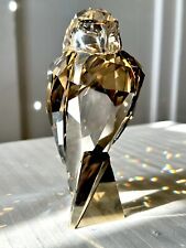 Swarovski crystal soulmate d'occasion  Expédié en Belgium