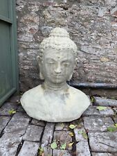 large buddha garden statue for sale  WELLS