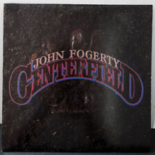 John fogerty centerfield for sale  Shipping to Ireland