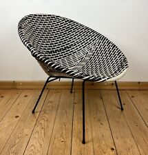 Vintage satellite chair for sale  EVESHAM