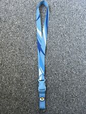 nike lanyard for sale  OXFORD