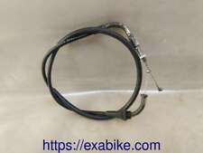 Return gas cable for sale  Shipping to Ireland