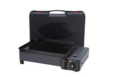 Portable gas grill for sale  BLACKBURN