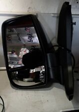 New mirror driver for sale  Spanish Fork