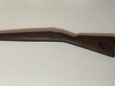 Italian carcano moschetto for sale  Irving