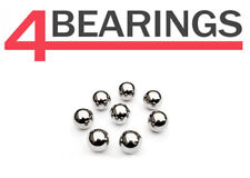 Loose ball bearings for sale  COVENTRY