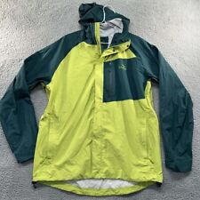 Bean rain jacket for sale  USA