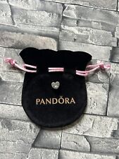 Genuine s925 pandora for sale  SOUTHEND-ON-SEA