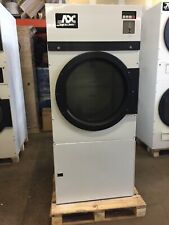 AD24 Coin or Card Operated Double Load 20lb Dryer, Used  for sale  Raritan