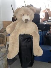 Giant teddy bear for sale  Los Angeles