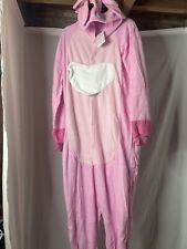 Family clothes pink for sale  OLDHAM