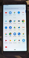 google pixel 3xl for sale  NORTHAMPTON