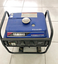 generatore corrente yamaha usato  Sessa Aurunca