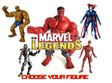 Figura Marvel Legends Marvel Select Diamond Select Figuras - Elige tu figura segunda mano  Embacar hacia Argentina