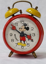 Vintage mickey mouse for sale  Shipping to Ireland