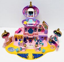 1996 polly pocket for sale  Decatur