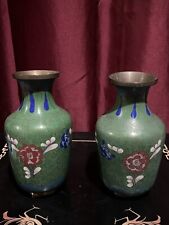 Antique pair chinese for sale  Hopewell Junction