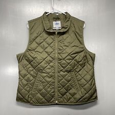 Old navy quilted for sale  Yorktown