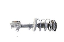 543020017r shock absorber d'occasion  Expédié en Belgium