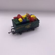Hornby north pole for sale  RUSHDEN