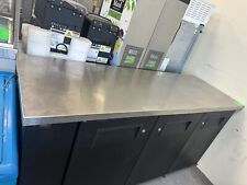 True counter cooler for sale  Dallas