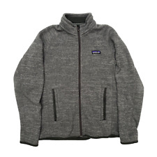 Patagonia mens small for sale  Garland