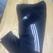 Adidas climalite black for sale  Cedar Hill