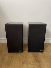 Dm110 bowers wilkins for sale  LONDON