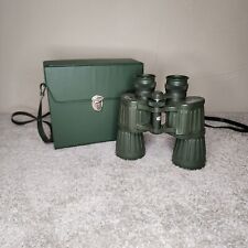 Simmons binoculars fully for sale  Shipping to Ireland