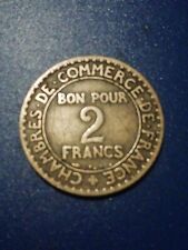 Francs 1927 chambres d'occasion  Grenoble-