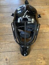 ice hockey helmet for sale  COLCHESTER