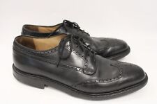 church brogues for sale  LEEDS