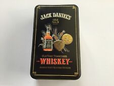 Jack daniels old for sale  WORTHING