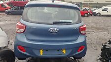 Hyundai i10 parts for sale  TIPTON