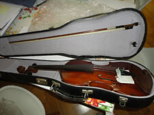 violinbogen gebraucht kaufen  Berlin