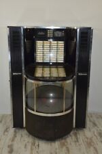 Jukebox seeburg model for sale  Shipping to Ireland