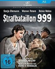 Strafbataillon 999 99999 gebraucht kaufen  Berlin