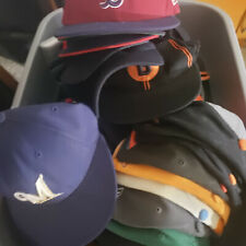 Misc hat lot for sale  Oak Ridge