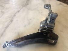Used shimano deore for sale  Worcester