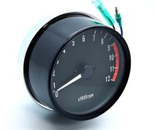 Kawasaki tachometer tacho for sale  SOUTHPORT