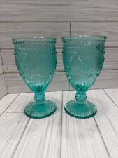 Pioneer woman glass for sale  Shipping to Ireland