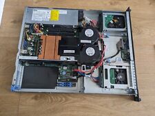 Dell poweredge r200 for sale  KETTERING