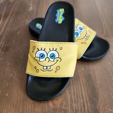 Nickelodeon spongebob squarepa for sale  Oswego
